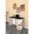Стол для ноутбука Мебелеф 13