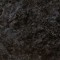 Столешница h26 500 мм Кастилло темный