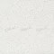 Столешница h26 2500 мм Антарес