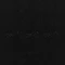 Столешница h38 1600 мм черный